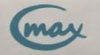 cmax cmax