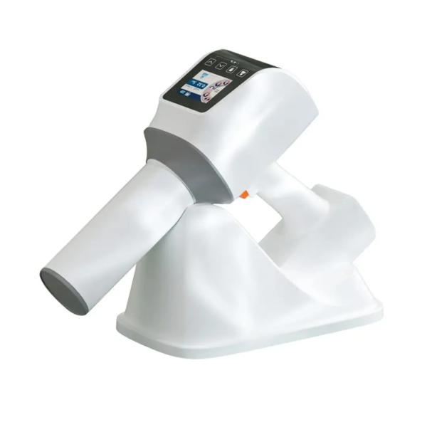 CMAX HYPERLIGHT PORTATIF PERIAPIKAL RÖNTGEN CIHAZI