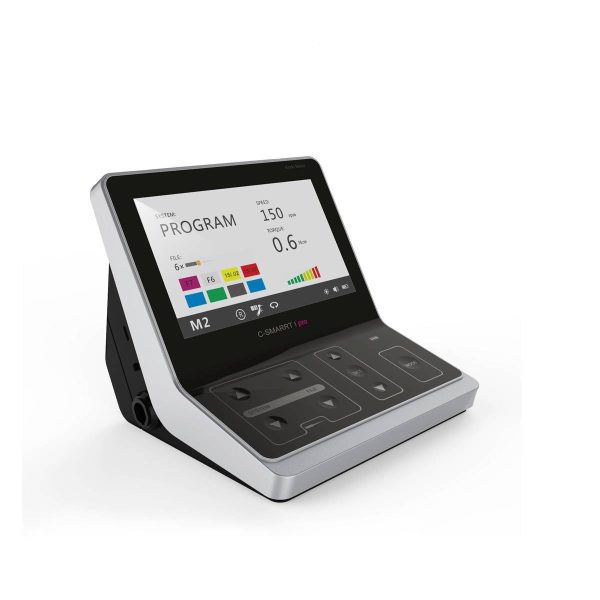 COXO C-SMART I-PRO