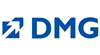 dmg dmg