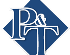 pt pt