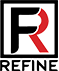refine