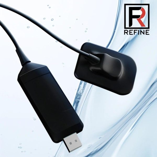 REFINE DIJITAL RVG SENSÖR - Görsel 2