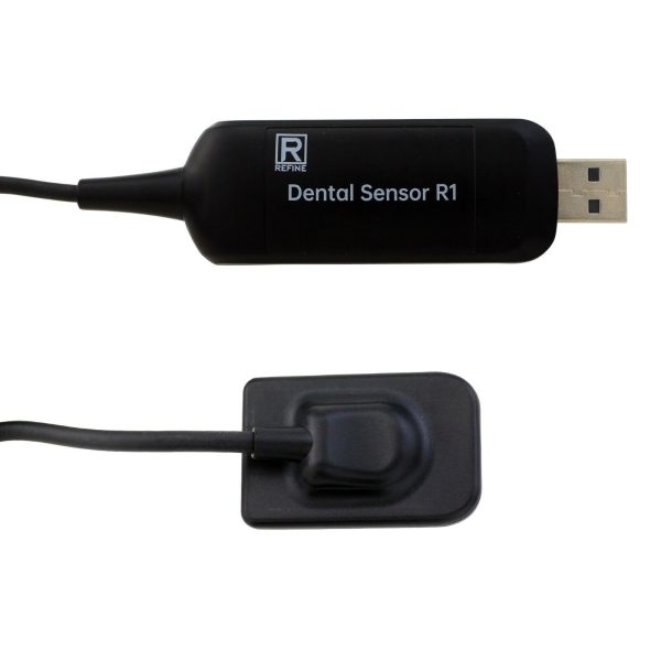 REFINE DIJITAL RVG SENSÖR - Görsel 3