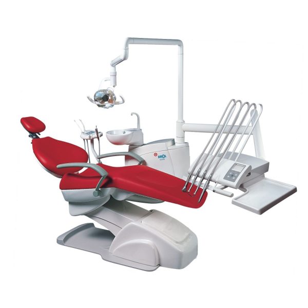 SINOL 2316 ASKILI/KAMÇILI DIŞ ÜNIT